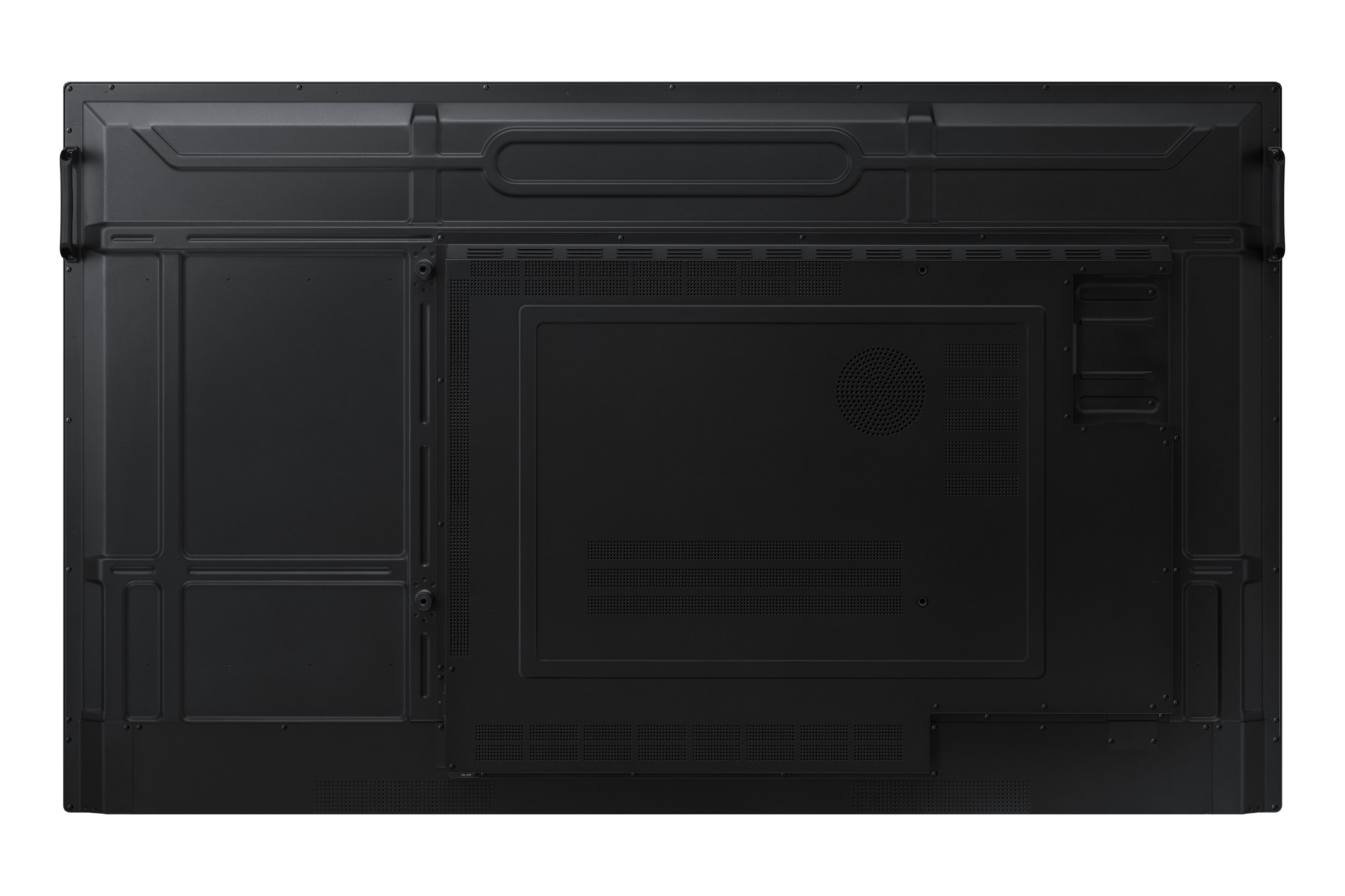 us-interactive-display-waf-lh65wafwlgcxza-548560334