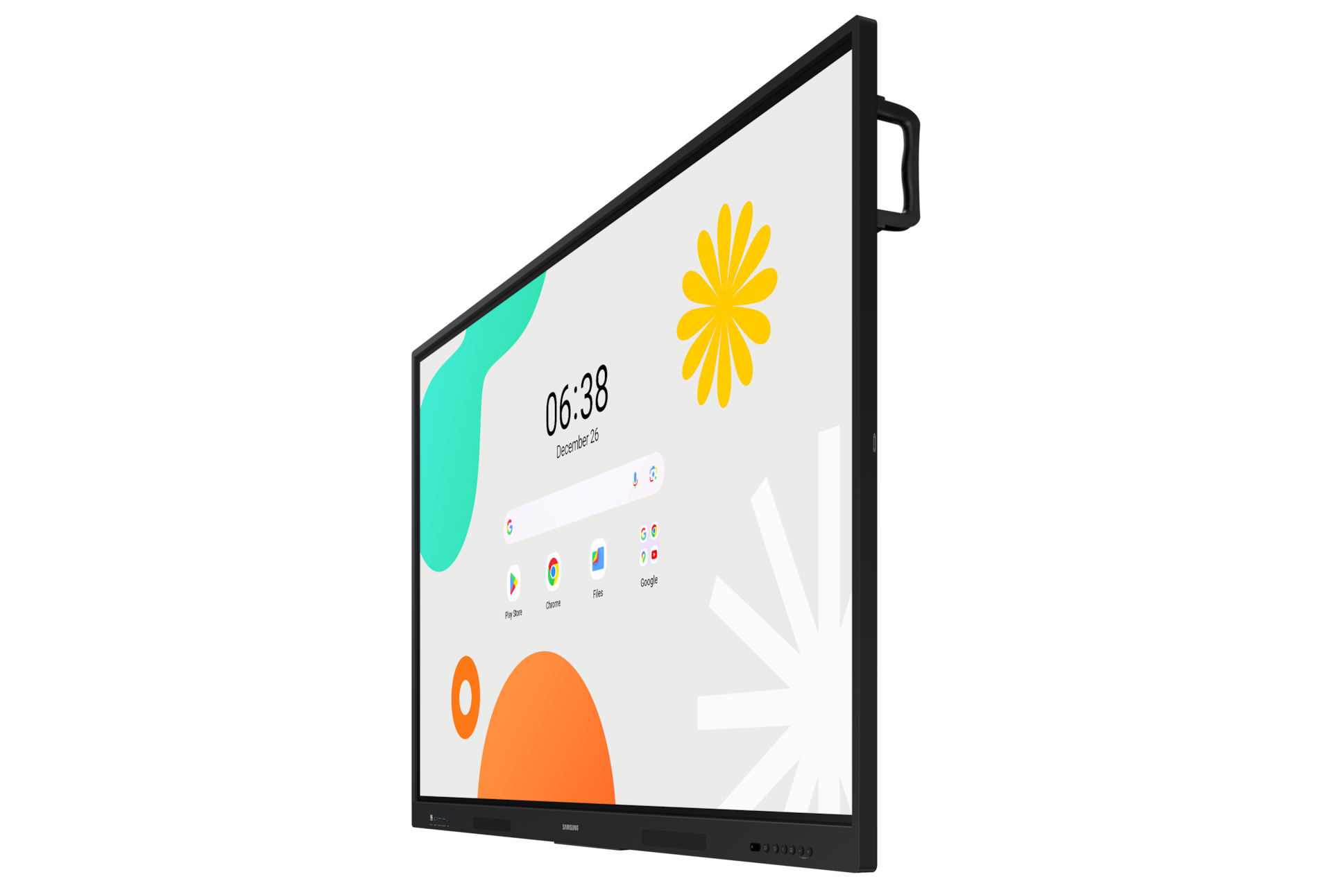 us-interactive-display-waf-lh65wafwlgcxza-548560340