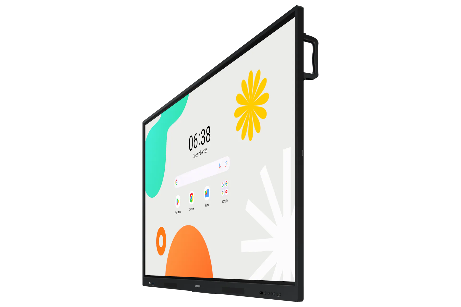 us-interactive-display-waf-lh65wafwlgcxza-548560340