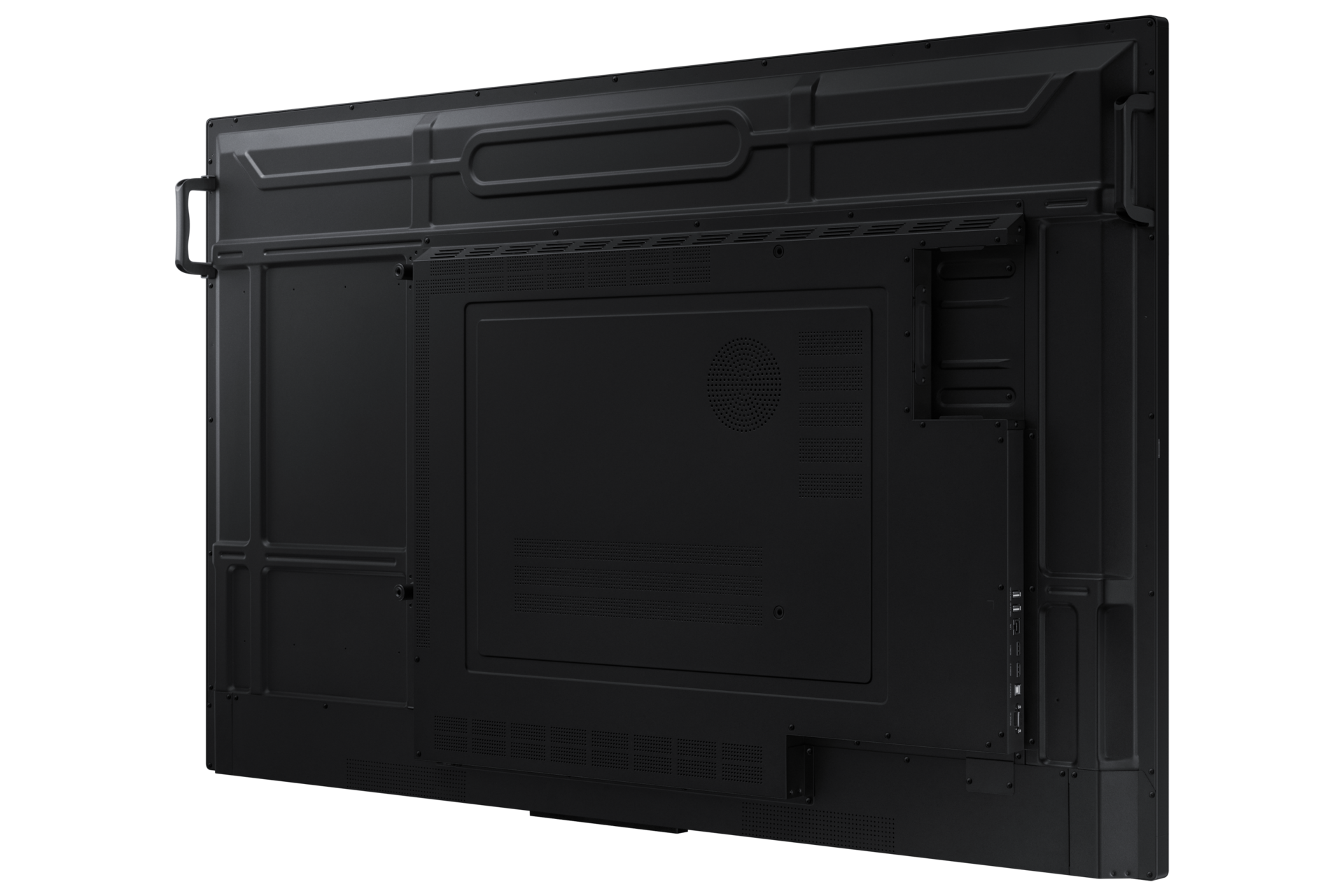 us-interactive-display-waf-lh65wafwlgcxza-548560341