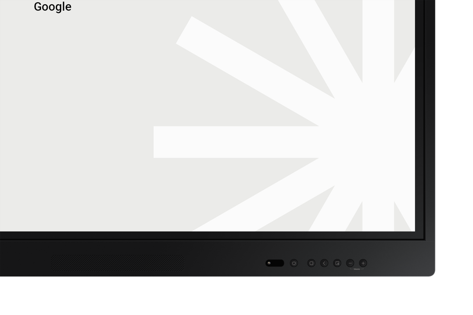 us-interactive-display-waf-lh65wafwlgcxza-548560344