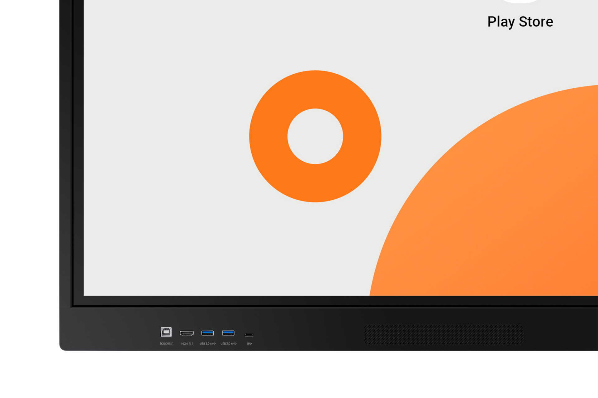 us-interactive-display-waf-lh65wafwlgcxza-548560345