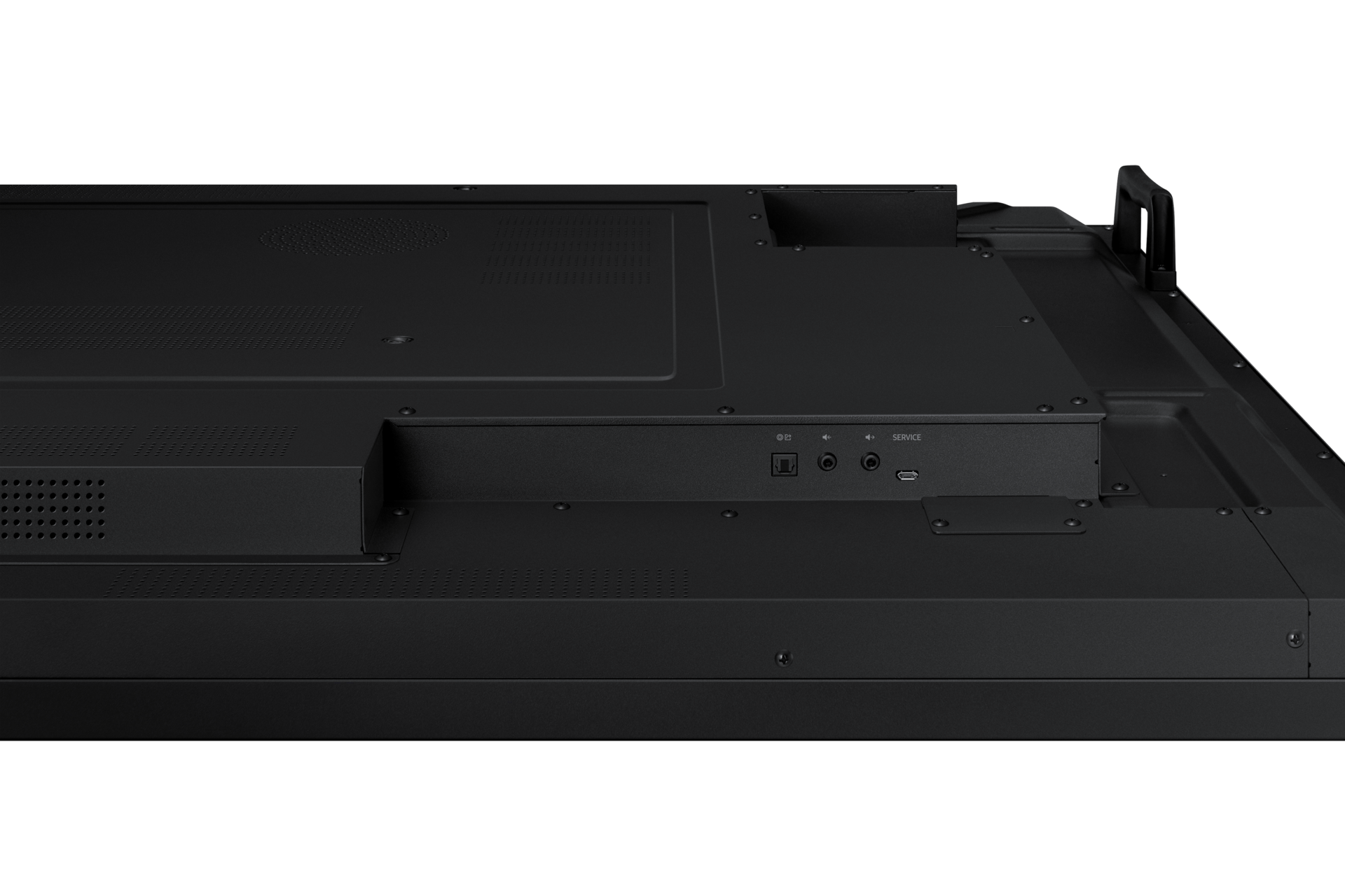 us-interactive-display-waf-lh65wafwlgcxza-548560349