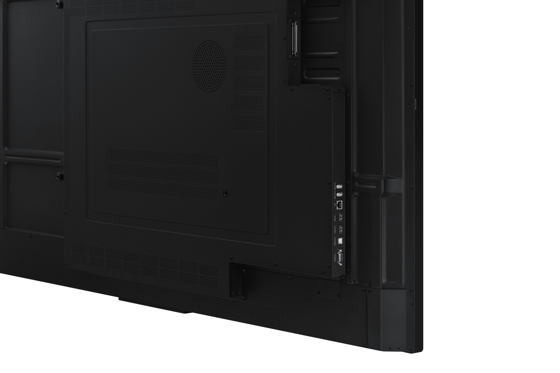 us-interactive-display-waf-lh65wafwlgcxza-548560351