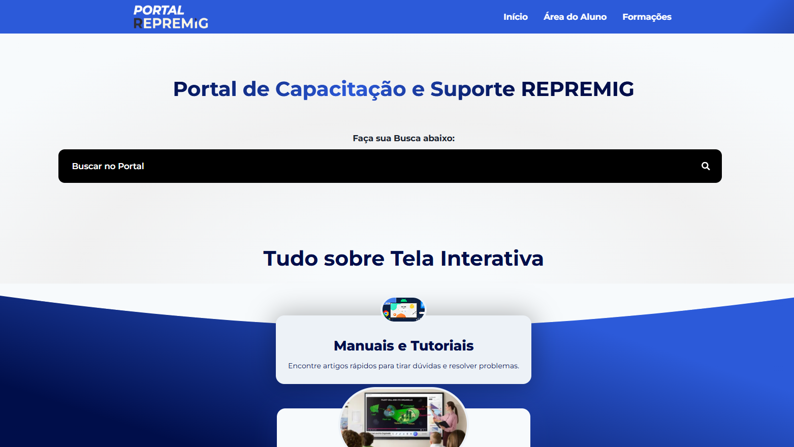 Captura de tela 2026-03-24 162740