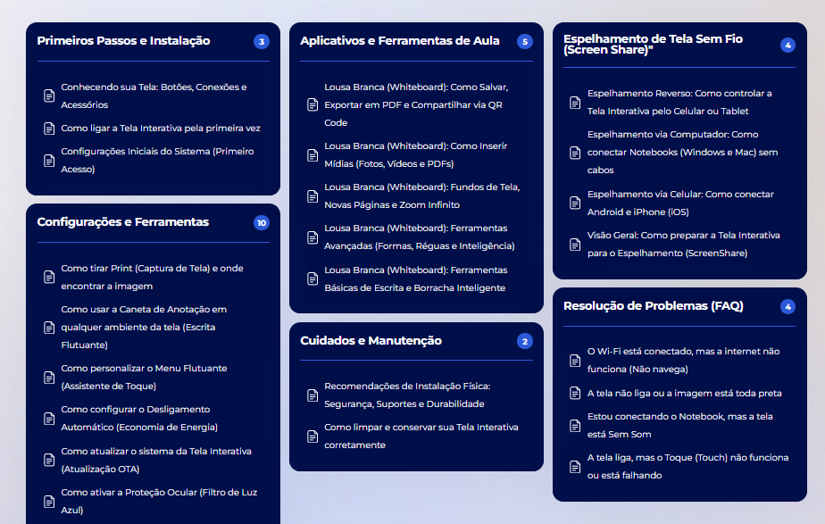 Captura de tela 2026-03-24 165352