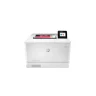 180_impressora_hp_m454dw_laser_color_27_ppm_a4_3845_1_c6df14d3c5dc525c4bf59ff6cf3232d7