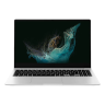 SAMSUNG NP554XED