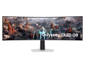 br-odyssey-oled-g9-g93sc-ls49cg930slxzd-538339391